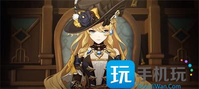 《原神》4.3版本新增食谱介绍