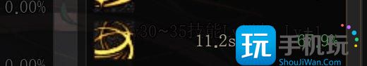 dnf神界剑魂装备搭配