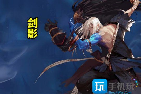 2022年12月最强职业推荐