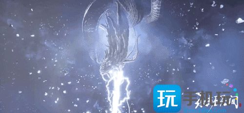 永劫无间昆仑主母介绍 昆仑主母boss机制详解 昆仑主母boss机制详解