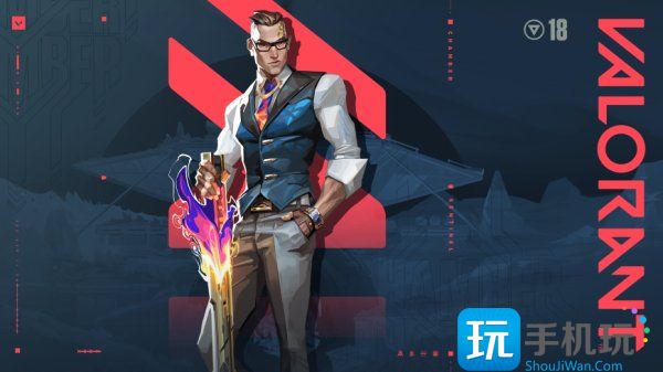 错误代码0解决方法