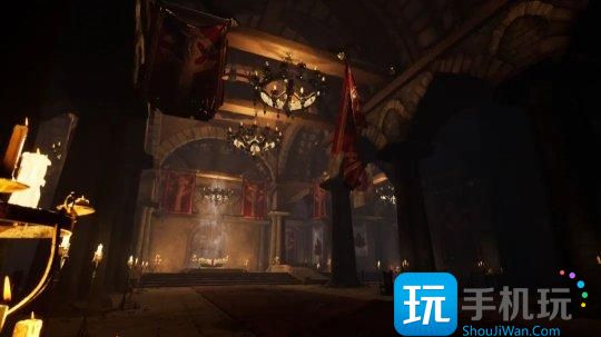 怀旧服Plus第二阶段团本曝光 与新橙武任务线有关 怀旧服Plus第二阶段团本曝光 与新橙武任务线有关