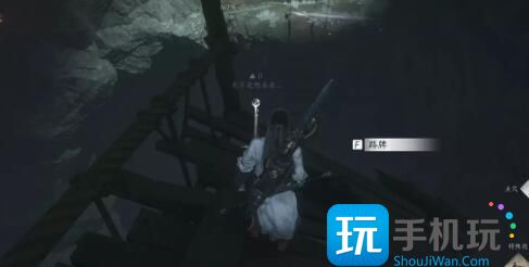 《燕云十六声》侠迹卷四黎蓁蓁任务攻略 《燕云十六声》侠迹卷四黎蓁蓁任务攻略