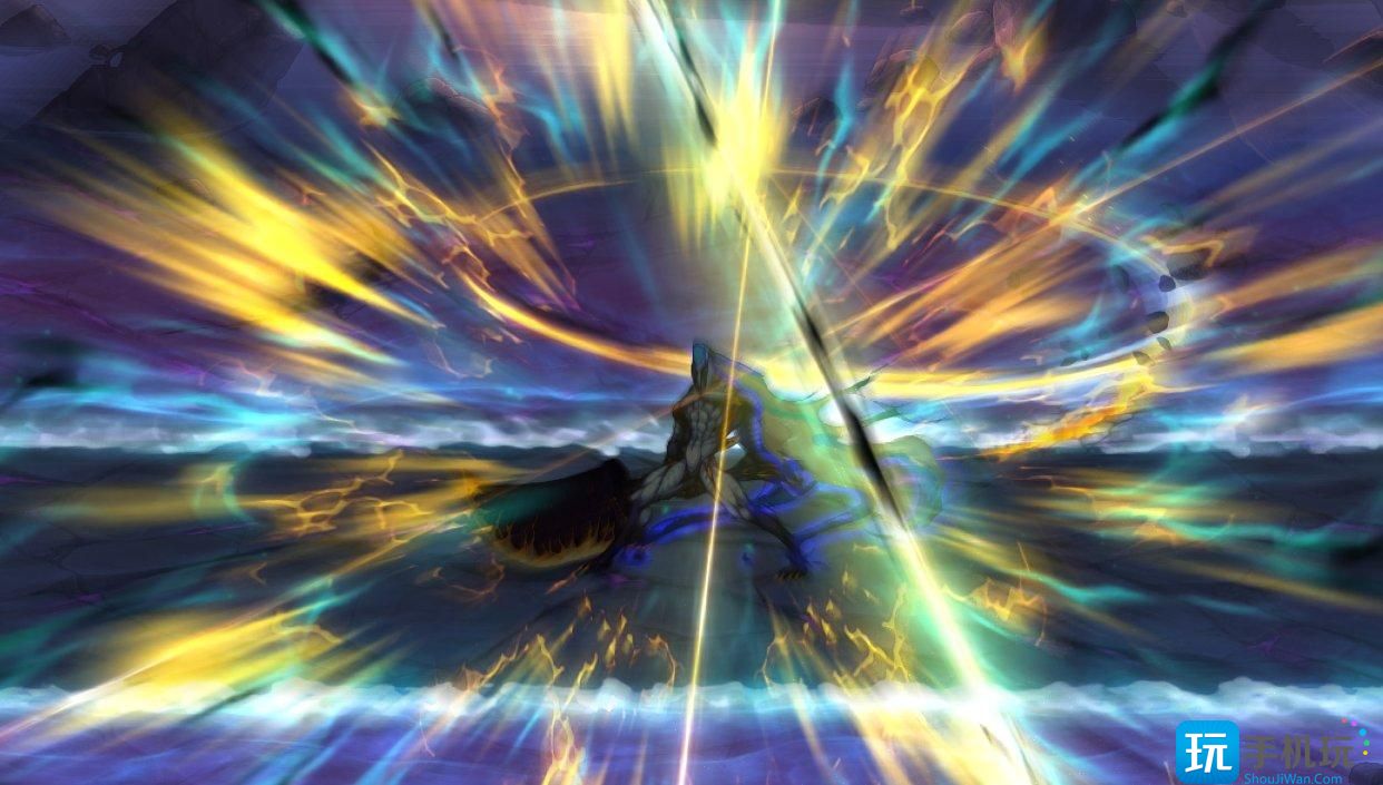 DNF幽暗岛怎么打