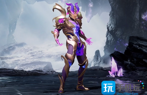 和平精英神秘元素值得买吗 神秘元素皮肤性价比分析 神秘元素皮肤性价比分析