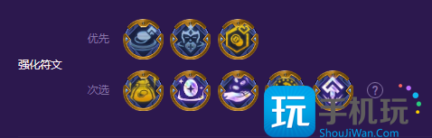 云顶之弈魔盗转九五阵容推荐 s8魔盗转九五阵容搭配攻略 s8魔盗转九五阵容搭配攻略