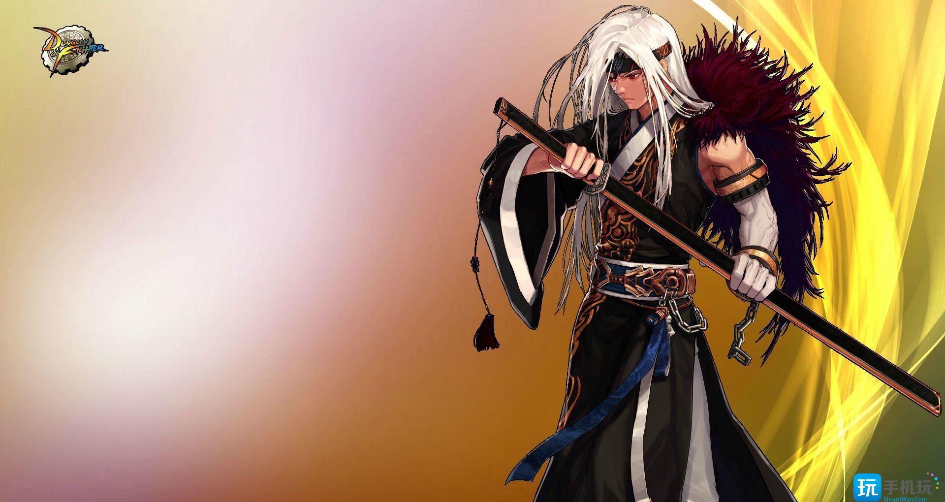 DNF719剑影改动一览 DNF719剑影改动一览