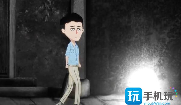 吃香第三章攻略 第三章完整版图文解析