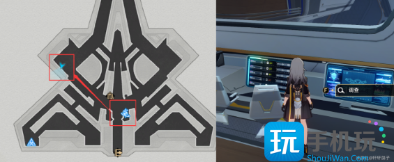 崩坏星穹铁道空间站黑塔币全收集攻略 空间站黑塔币获取方法汇总 崩坏星穹铁道空间站黑塔币全收集攻略 空间站黑塔币获取方法汇总