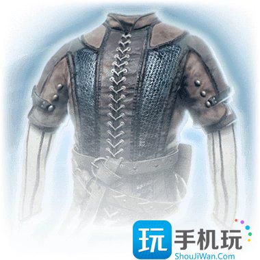 《博德之门3》全装备数据大全 全装备图鉴一览