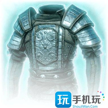 《博德之门3》全装备数据大全 全装备图鉴一览