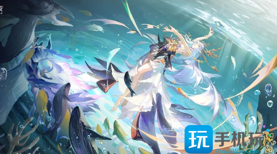 《阴阳师》千泷音斗技最强阵容推荐 《阴阳师》千泷音斗技最强阵容推荐