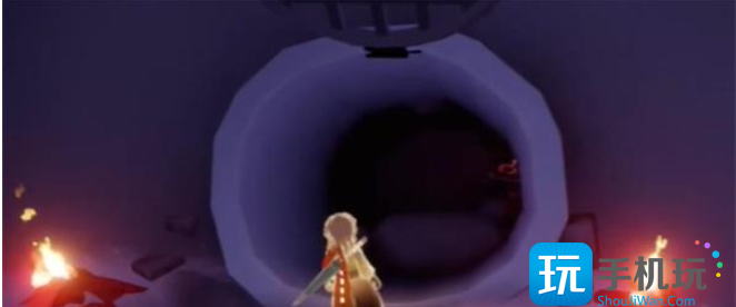 光遇发饰变装怎么获得 发饰变装和螃蟹恶作剧获取攻略