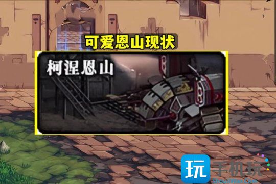 DNF2023怎么搬砖好-2023搬砖地图推荐-8