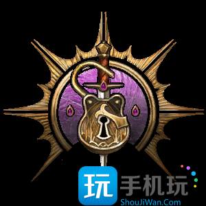 《博德之门3》职业表介绍一览 职业特性及子职业图鉴大全分享