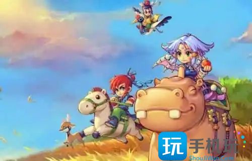 梦幻西游网页版绝世武痴怎么打 绝世武痴通关阵容攻略 梦幻西游网页版绝世武痴怎么打