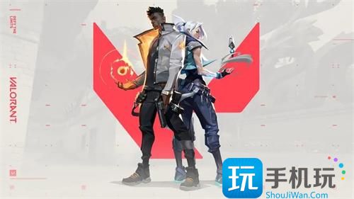无畏契约游戏惩罚机制有哪些