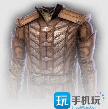 《博德之门3》全装备数据大全 全装备图鉴一览