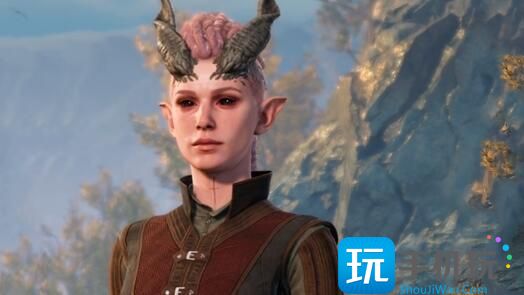 《博德之门3》职业怎么搭配 最强职业搭配推荐