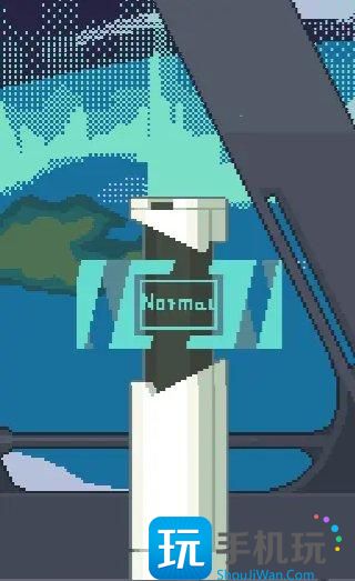 《新月纪元》特殊房间怎么开启 特殊房间开启介绍 《新月纪元》特殊房间怎么开启 特殊房间开启介绍