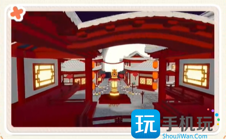 蛋仔派对圆圆子多少钱 圆圆子2024返场价格详解