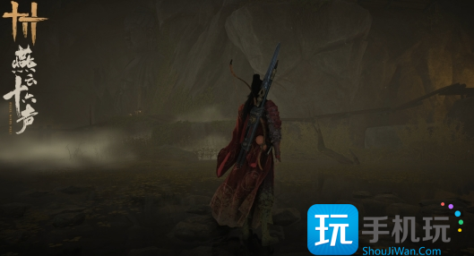 《燕云十六声》全奇术获取方法