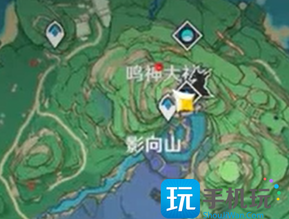 原神3.5绮筵之鼓获取方法介绍