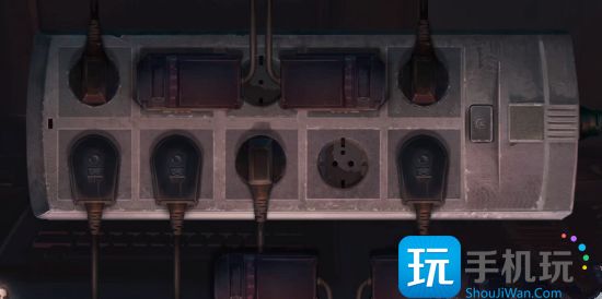 第四章完整版图文通关流程