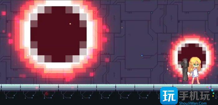 《新月纪元》特殊房间怎么开启 特殊房间开启介绍 《新月纪元》特殊房间怎么开启 特殊房间开启介绍