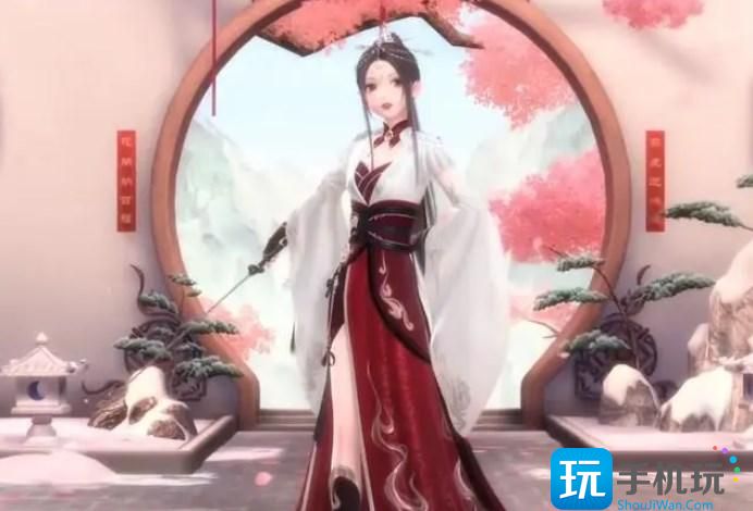 闪耀暖暖侠客修行路搭配攻略 侠客修行路高分搭配推荐 闪耀暖暖侠客修行路搭配攻略 侠客修行路高分搭配推荐