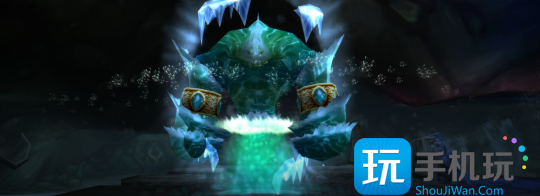 魔兽世界怀旧服Plus玩法介绍 10人团本黑暗深渊