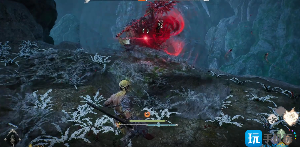 张梁二阶段逃课攻略