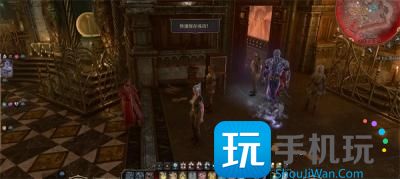 《博德之门3》传奇装备代码大全 全传奇装备id代码一览