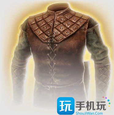 《博德之门3》全装备数据大全 全装备图鉴一览