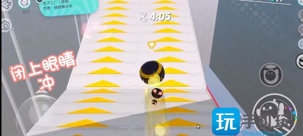 地下工厂玩法攻略