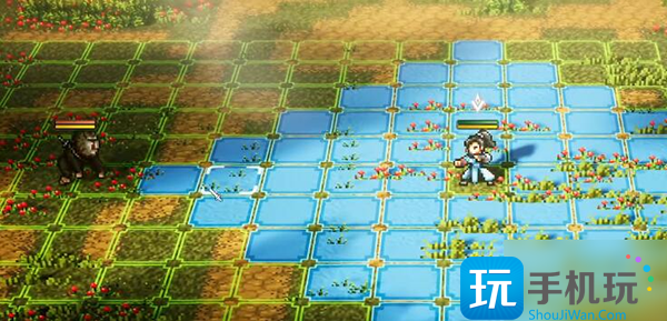 逸剑风云决城隍庙隐藏剑法怎么获得 城隍庙隐藏剑法获取方法 逸剑风云决城隍庙隐藏剑法怎么获得 城隍庙隐藏剑法获取方法