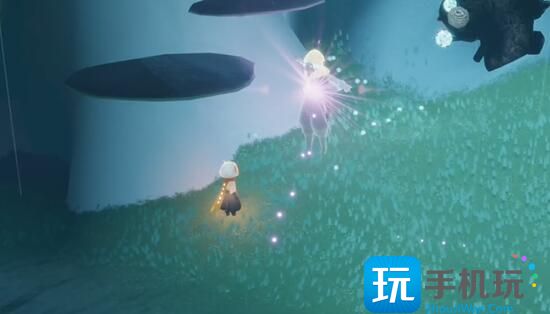 光遇胆小鬼先祖兑换图2022