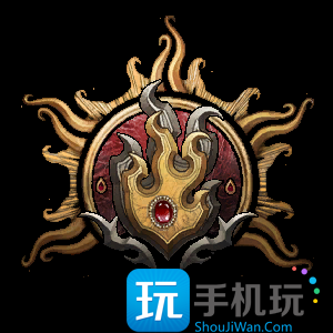 《博德之门3》职业表介绍一览 职业特性及子职业图鉴大全分享