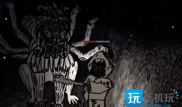 吃香第三章攻略 第三章完整版图文解析