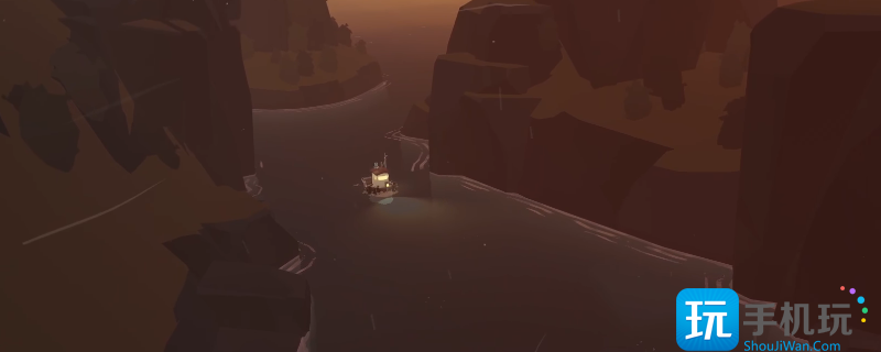 渔帆暗涌钢健鱼竿怎么获得