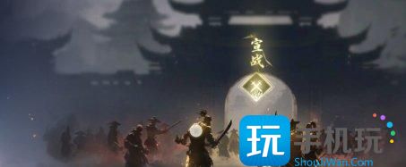 《逆水寒手游》帮会怎么玩 帮会玩法详解