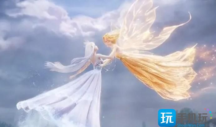 《闪耀暖暖》浩瀚深海之歌搭配攻略 《闪耀暖暖》浩瀚深海之歌搭配攻略