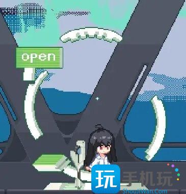 《新月纪元》特殊房间怎么开启 特殊房间开启介绍 《新月纪元》特殊房间怎么开启 特殊房间开启介绍