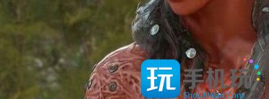 《博德之门3》卡拉克怎么入队 卡拉克入队方法详情