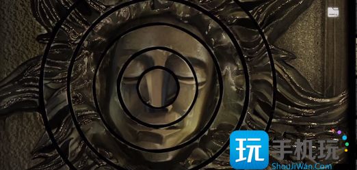 第五章完整图文通关解密方法