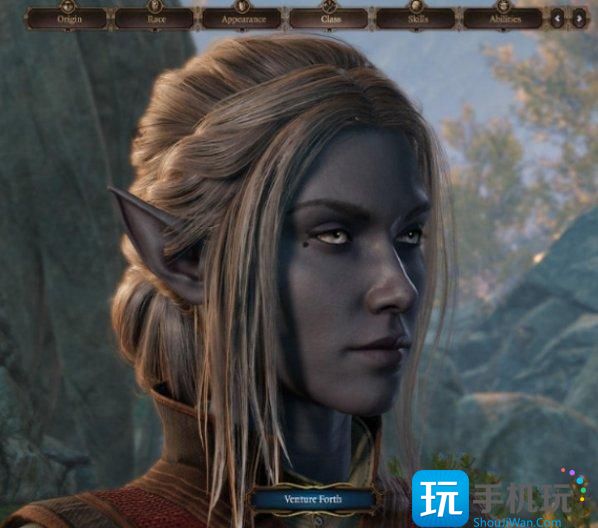 《博德之门3》明萨拉怎么入队 明萨拉入队方法详情