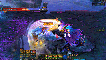 DNF幽暗岛无妄信妖拉尔戈怎么打 DNF幽暗岛无妄信妖拉尔戈怎么打