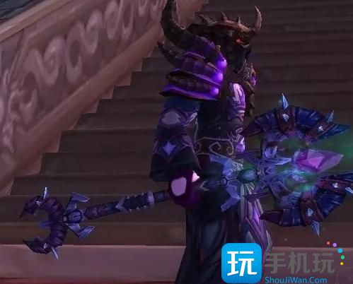 WLK怀旧服ICC尼伯龙根好用吗？ 尼伯龙根特效分析
