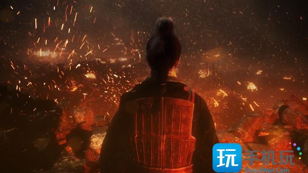 卧龙苍天陨落全BOSS无伤怎么打