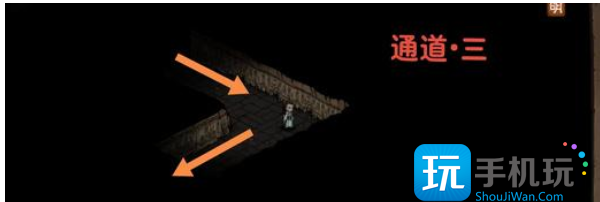 烟雨江湖帝陵探秘任务攻略 帝陵探秘任务图文通关流程 烟雨江湖帝陵探秘任务攻略 帝陵探秘任务图文通关流程